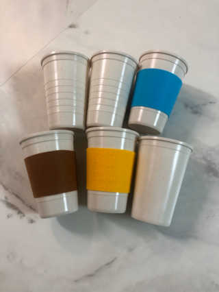 김민지님이 올린 리뷰 사진 2
