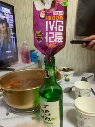 뚜동이는 뚜동뚜동해님이 올린 리뷰 사진 1