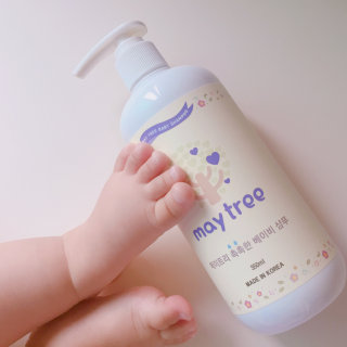 주블리님이 올린 리뷰 사진 1