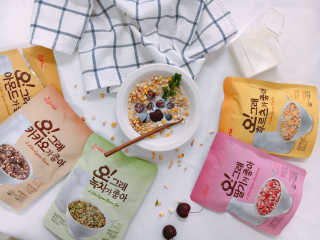 루이님이 올린 리뷰 사진 1