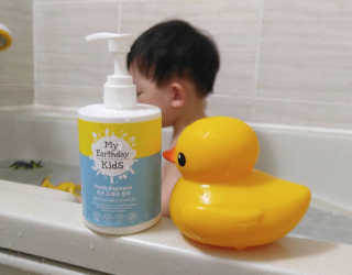 사막여우님이 올린 리뷰 사진 2