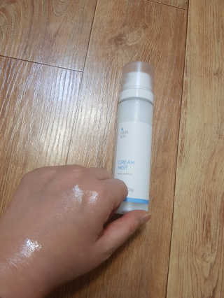 안지현님이 올린 리뷰 사진 2