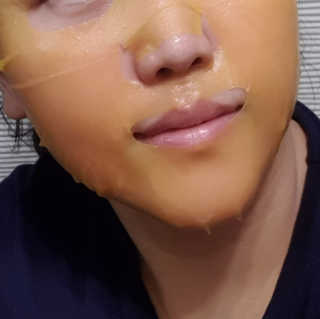인생을즐기는고수님이 올린 리뷰 사진 2