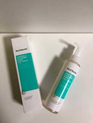 까칠한팬더🧡님이 올린 리뷰 사진 1