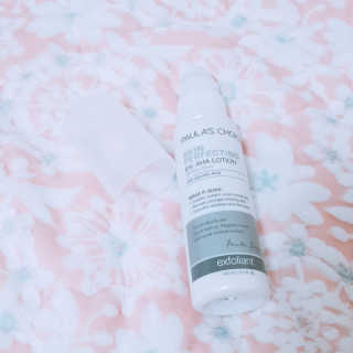 빡찌님이 올린 리뷰 사진 1
