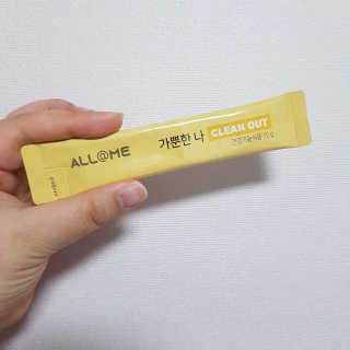 shashaemo님이 올린 리뷰 사진 2
