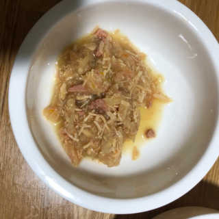 율리킴님이 올린 리뷰 사진 3