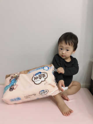 징징님이 올린 리뷰 사진 3