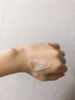 연화님이 올린 리뷰 사진 2