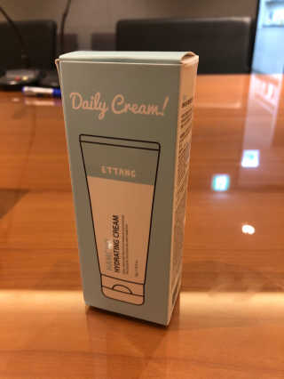 옥이님이 올린 리뷰 사진 2