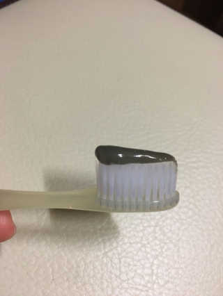 JawonYu님이 올린 리뷰 사진 1