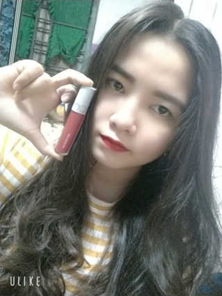 PhamSarah님이 올린 리뷰 사진 4