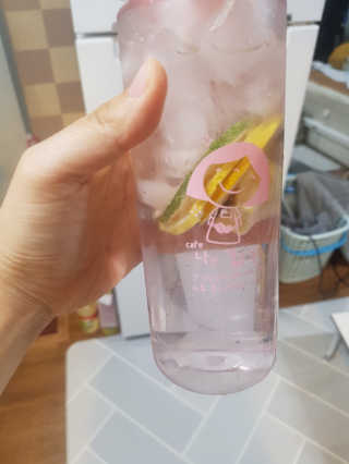 서녕쨩님이 올린 리뷰 사진 1