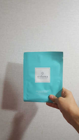 angel245님이 올린 리뷰 사진 1