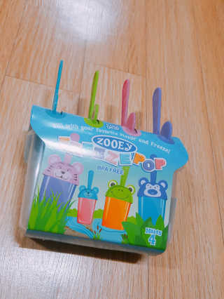 oloea123님이 올린 리뷰 사진 1