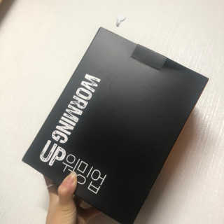 PosWnd님이 올린 리뷰 사진 1