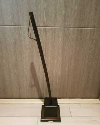 eunnnnnnnnm님이 올린 리뷰 사진 3