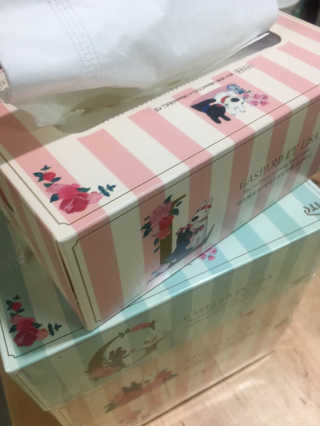 Joseph님이 올린 리뷰 사진 2