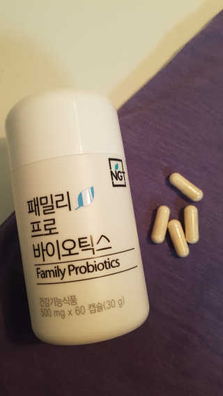 쿠로님이 올린 리뷰 사진 1