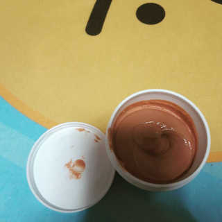 찐이야님이 올린 리뷰 사진 2