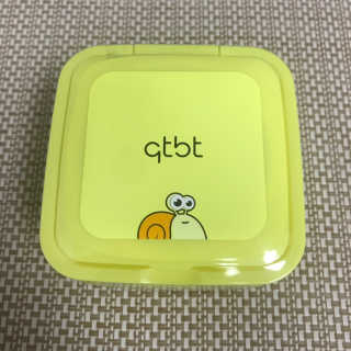 몽이님이 올린 리뷰 사진 1