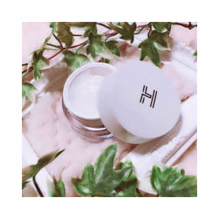chiii님이 올린 리뷰 사진 3