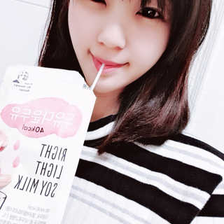 다시마미마미님이 올린 리뷰 사진 3