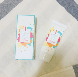 링고님이 올린 리뷰 사진 1