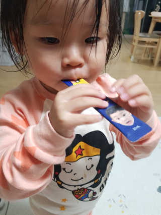 윤블리님이 올린 리뷰 사진 1