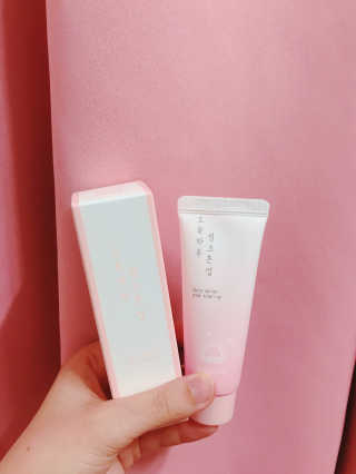 민디님이 올린 리뷰 사진 1