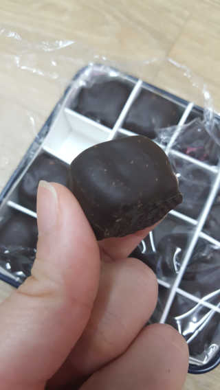 JiminKim님이 올린 리뷰 사진 3