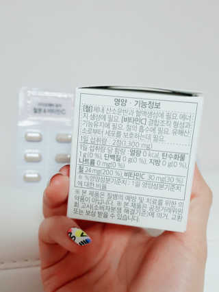 김진희님이 올린 리뷰 사진 3