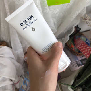 이로운님이 올린 리뷰 사진 3