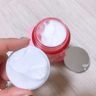 임장미님이 올린 리뷰 사진 2