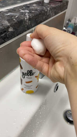 귤이님이 올린 리뷰 사진 3