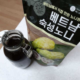 뷰리님이 올린 리뷰 사진 4