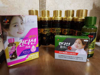 쫑구리님이 올린 리뷰 사진 1