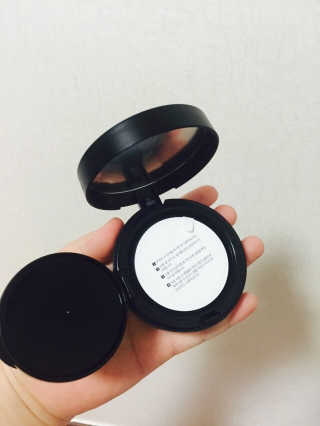 미씅님이 올린 리뷰 사진 4