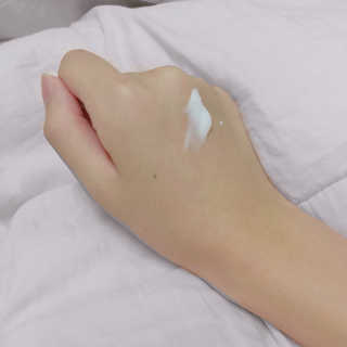 앵둥님이 올린 리뷰 사진 1