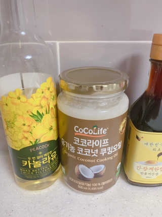 에디터w님이 올린 리뷰 사진 1
