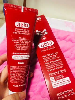 파이리이님이 올린 리뷰 사진 2