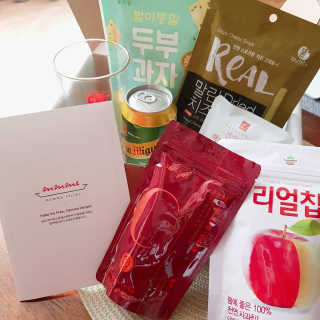 블로거 채가지님이 올린 리뷰 사진 1