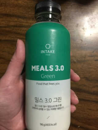 BrendaMcCracken님이 올린 리뷰 사진 4