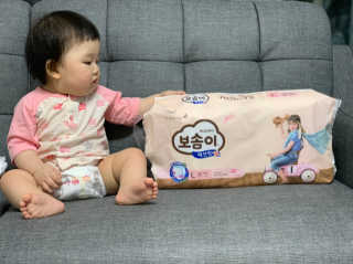 박뱅님이 올린 리뷰 사진 4