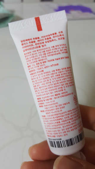 KanginLee님이 올린 리뷰 사진 2