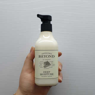 RnRnRkRk님이 올린 리뷰 사진 2