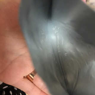 짜니님이 올린 리뷰 사진 4