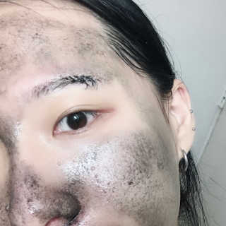 23years old 블랙페인트럽바 — 4.33점을 준 리뷰어가 2018년 9월 올린 사용 사진