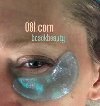 BozenaSokalski님이 올린 리뷰 사진 3