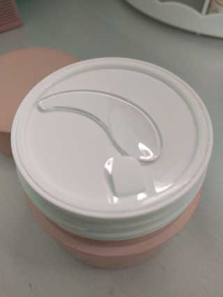pkcrispy님이 올린 리뷰 사진 2